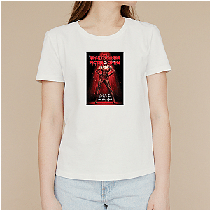 Rocky Horror Cult Club The Rocky Horror Picture Show T-Shirts