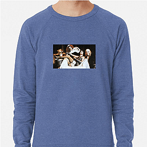 Sweet Like Rocky Horror The Rocky Horror Picture Show Sweatshirts