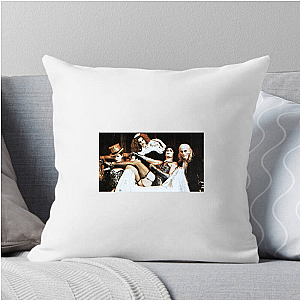Sweet Like Rocky Horror The Rocky Horror Picture Show Pillows Cover