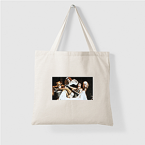 Sweet Like Rocky Horror The Rocky Horror Picture Show Bags
