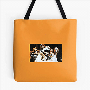 Sweet Like Rocky Horror The Rocky Horror Picture Show Bags