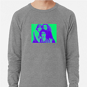 Toast to Rocky Horror The Rocky Horror Picture Show Sweatshirts