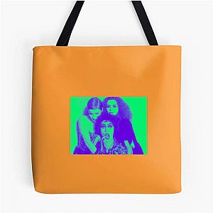 Toast to Rocky Horror The Rocky Horror Picture Show Bags