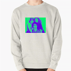 Toast to Rocky Horror The Rocky Horror Picture Show Sweatshirts