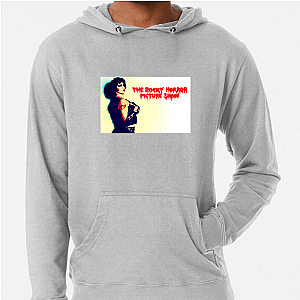 Rocky Horror Changed Me The Rocky Horror Picture Show Hoodies