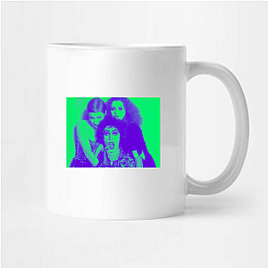 Toast to Rocky Horror The Rocky Horror Picture Show Mugs