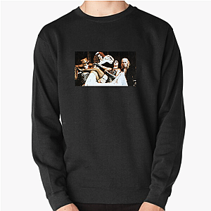 Sweet Like Rocky Horror The Rocky Horror Picture Show Sweatshirts