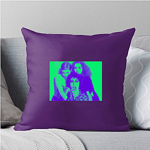 Toast to Rocky Horror The Rocky Horror Picture Show Pillows Cover