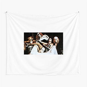 Sweet Like Rocky Horror The Rocky Horror Picture Show Tapestries