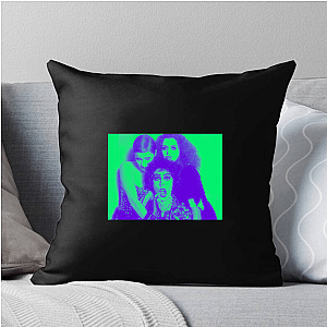 Toast to Rocky Horror The Rocky Horror Picture Show Pillows Cover
