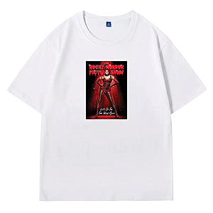 Rocky Horror Cult Club The Rocky Horror Picture Show T-Shirts