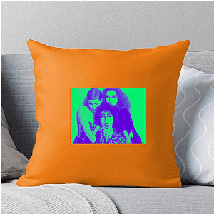 Toast to Rocky Horror The Rocky Horror Picture Show Pillows Cover