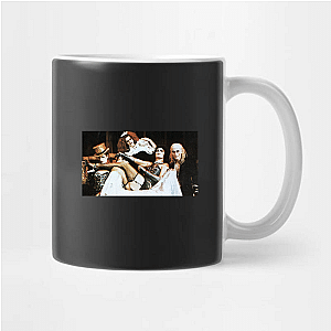 Sweet Like Rocky Horror The Rocky Horror Picture Show Mugs