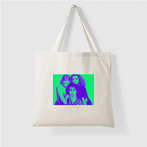 Toast to Rocky Horror The Rocky Horror Picture Show Bags