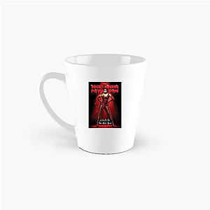 Rocky Horror Cult Club The Rocky Horror Picture Show Mugs