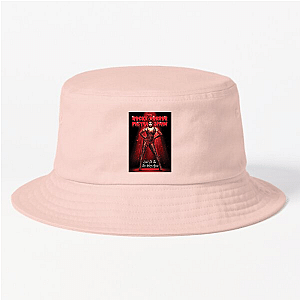 Rocky Horror Cult Club The Rocky Horror Picture Show Hats & Caps