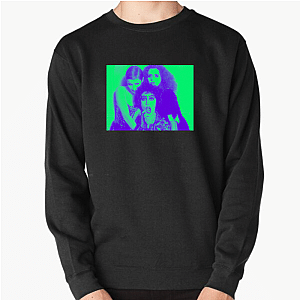 Toast to Rocky Horror The Rocky Horror Picture Show Sweatshirts