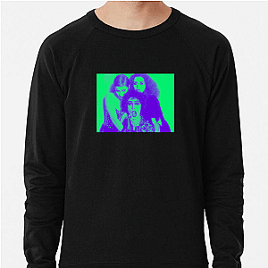 Toast to Rocky Horror The Rocky Horror Picture Show Sweatshirts