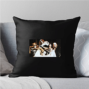 Sweet Like Rocky Horror The Rocky Horror Picture Show Pillows Cover