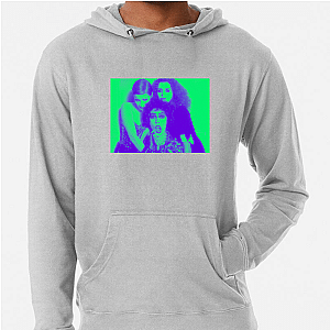 Toast to Rocky Horror The Rocky Horror Picture Show Hoodies