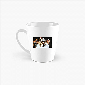 Sweet Like Rocky Horror The Rocky Horror Picture Show Mugs