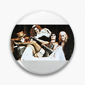 Sweet Like Rocky Horror The Rocky Horror Picture Show Pins