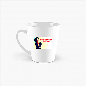 Rocky Horror Changed Me The Rocky Horror Picture Show Mugs
