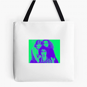 Toast to Rocky Horror The Rocky Horror Picture Show Bags