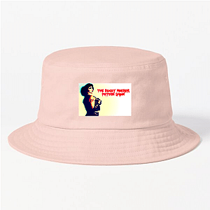 Rocky Horror Changed Me The Rocky Horror Picture Show Hats & Caps