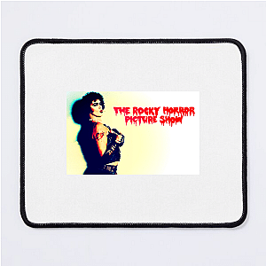 Rocky Horror Changed Me The Rocky Horror Picture Show Mouse Pads