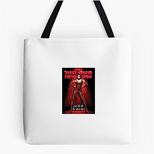 Rocky Horror Cult Club The Rocky Horror Picture Show Bags