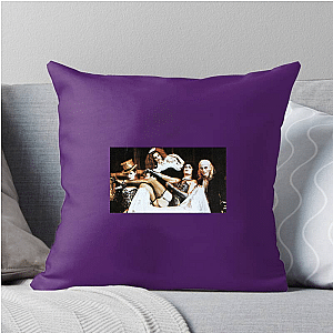 Sweet Like Rocky Horror The Rocky Horror Picture Show Pillows Cover