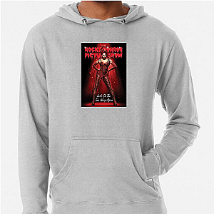 Rocky Horror Cult Club The Rocky Horror Picture Show Hoodies