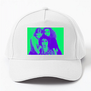 Toast to Rocky Horror The Rocky Horror Picture Show Hats & Caps