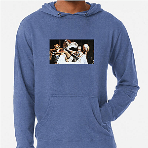 Sweet Like Rocky Horror The Rocky Horror Picture Show Hoodies