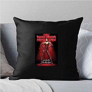 Rocky Horror Cult Club The Rocky Horror Picture Show Pillows Cover