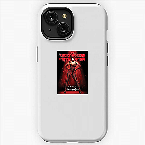 Rocky Horror Cult Club The Rocky Horror Picture Show Samsung Cases