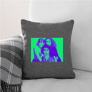 Toast to Rocky Horror The Rocky Horror Picture Show Pillows Cover