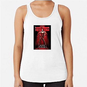 Rocky Horror Cult Club The Rocky Horror Picture Show Tank Tops