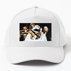 Sweet Like Rocky Horror The Rocky Horror Picture Show Hats & Caps