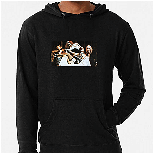 Sweet Like Rocky Horror The Rocky Horror Picture Show Hoodies