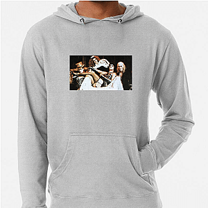 Sweet Like Rocky Horror The Rocky Horror Picture Show Hoodies