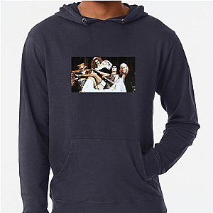Sweet Like Rocky Horror The Rocky Horror Picture Show Hoodies