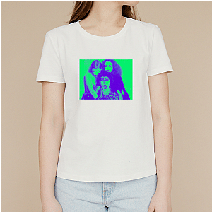 Toast to Rocky Horror The Rocky Horror Picture Show T-Shirts