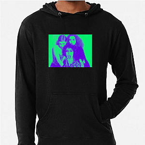 Toast to Rocky Horror The Rocky Horror Picture Show Hoodies