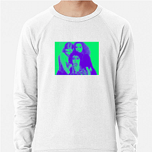 Toast to Rocky Horror The Rocky Horror Picture Show Sweatshirts