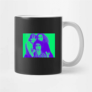 Toast to Rocky Horror The Rocky Horror Picture Show Mugs