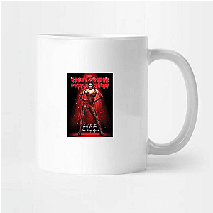 Rocky Horror Cult Club The Rocky Horror Picture Show Mugs
