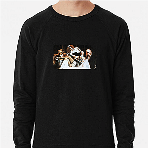 Sweet Like Rocky Horror The Rocky Horror Picture Show Sweatshirts