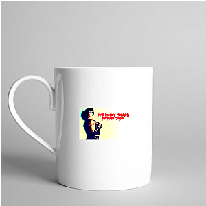 Rocky Horror Changed Me The Rocky Horror Picture Show Mugs